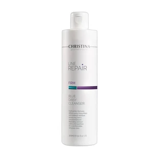 Christina Line Repair Firm, gel de curățare, 300 ml
