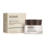 Time to Hydrate Augenkontur-Creme 80515066, 15 ml, Ahava