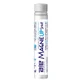 ALE MagneUp Shot, liquid, orange flavor, 25 ml, 1 pc.