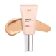 NEO Make Up Intense Serum, fondotinta idratante, 01 PORCELAIN , 30 ml.