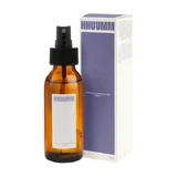 Hhuumm Step 3, BIO-Lavendelhydrolat, 100 ml