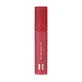 Holika Holika Butter Blur Tint, Lippentönung, 05 Chill, 4 g