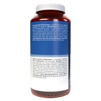Vitaler's Omega-3 Forte, Kapseln, 120 Stk.