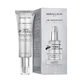 Miraculum Anti-Pigmentare, cremă de mâini pentru corectarea imperfecțiunilor, 75 ml
