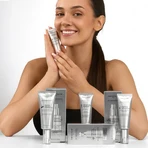 Miraculum Anti-Pigmentare, cremă de mâini pentru corectarea imperfecțiunilor, 75 ml