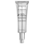 Miraculum Anti-Pigmentare, cremă de mâini pentru corectarea imperfecțiunilor, 75 ml