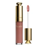 Pierre Rene, Cover Gloss Lipgloss Nr. 04 Rosy Nude, 8 ml