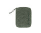 Portofel Bi-fold cu Protectie RFID Olive
