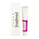 Crema de manos hidratante y nutritiva con ceramidas, 25 ml