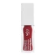Neo Make Up, Barra de labios líquida de larga duración, 07 Forever Fabulous, 5 ml