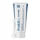 ProktiQ Emulgel, rektales Gel, 30 ml