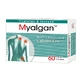 Myalgan, comprimés, 60 pièces