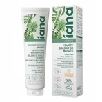 Iana, verzachtende massagelotion, 100 ml