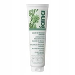 Iana, verzachtende massagelotion, 100 ml