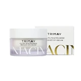 Trimay Gluta Niacinamide, illuminating face cream, 50 ml