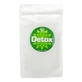 Proherbis Detox, desecado, 100 g