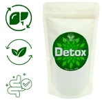 Proherbis Detox, desecado, 100 g