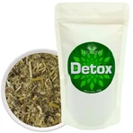 Proherbis Detox, desecado, 100 g