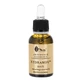 Activador de juventud Ava, concentrado Hydranov, 30 ml