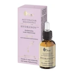 Activador de juventud Ava, concentrado Hydranov, 30 ml