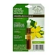 Herbal Traditions, Bindweed-herb loțiune pentru piele, 3 ml