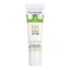 Pharmaceris T Acne Matt Tone, Anti-Akne BB Creme, 01 light, 30 ml