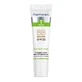 Pharmaceris T Acne Matt Tone, Anti-Akne BB Creme, 01 light, 30 ml