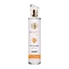 Bioline von JoAnn, BIO neroli hydrolate, 75 ml