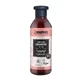 Konopka's Nº136, shampooing régénérant pour cheveux colorés, 280 ml