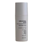 Nerds 0,10% retinaserum met retinal 0,1%, 30 ml