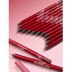 Golden Rose Mood Defining Lipliner, contur de buze, 02, 1.6 g