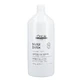 Loreal Metal Detox, șampon pentru păr vopsit, 1.5 l