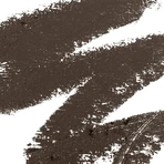 Bell Hypoallergenic Precise Brow Pencil, precision brow liner, 03, 0.07 g