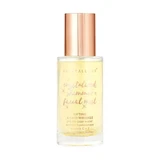 Crystallove, bruma facial con cristal de roca e higo chumbo, 100 ml