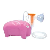 Oromed Oro-Baby, mechanische inhalator, 1 st.