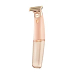 Beautifly SIlky Skin Epil, afeitadora multifunción, 1 ud.