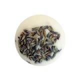 La Bomba, Provence bath bomb, 1 pc.