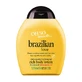 Treaclemoon, Brazilian Love, body lotion, 250 ml