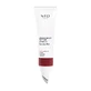 NEO Make Up Peptydowy balsam do ust: 02 PERFECT BERRY, 10 ml