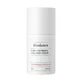 Biodance, Colágeno Reafirmante de Poros, crema facial con colágeno reafirmante de poros, 50 ml