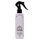 Odid, Tratamiento intensivo sin aclarado a base de proteínas de leche, acondicionador sin aclarado Verbena Lavanda, 200 ml