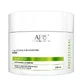 Apis Acne Stop, mască astringentă și calmantă cu argilă albă și zinc, 200 ml
