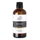 Il tuo lato naturale, olio di riso, 100 ml