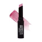 J.Cat Beauty Mood Flick Holo-Sparkle Lippenbalsem 104, lippenbalsem met holografisch glanseffect, 2 g