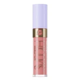 Bell Smooth Lip Gloss, luciu de buze, 04 Holiday, 3.8 g
