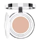 NEO Make Up, gladmakende schoonheidslotion: 01 Naturel, 10 g