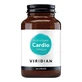 Viridian Cardio Multi, capsules, 60 pcs.