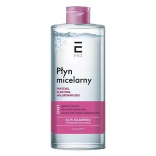Enilome Pro, loción micelar, 500 ml