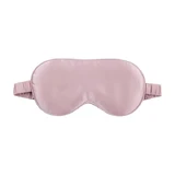 Beautifly, silk blindfold, 1 pc.