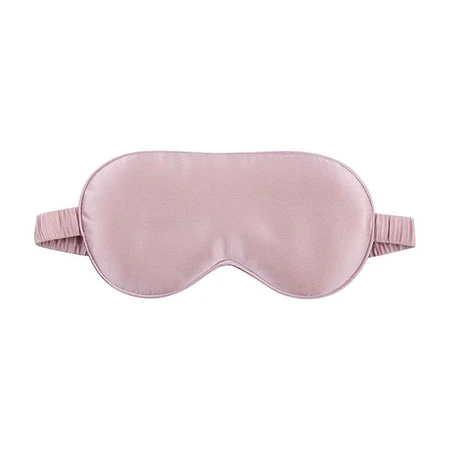 Beautifly, zijden blinddoek, 1 stuk.